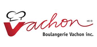 Boulangerie Vachon